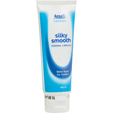 Ansell LifeStyles Silky Smooth Lubricant